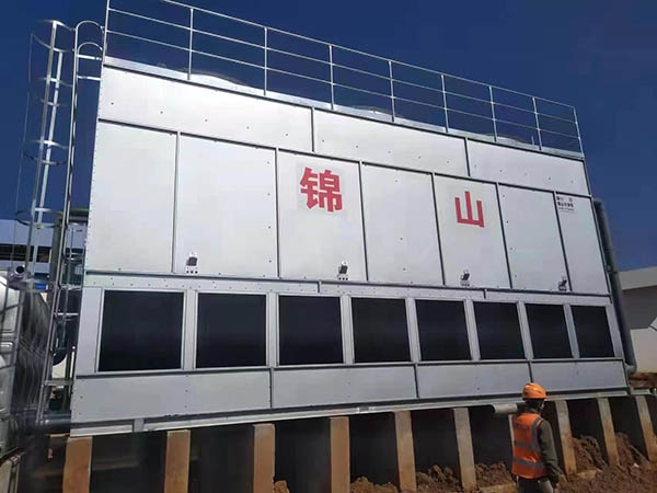 微信图片_202302141440181